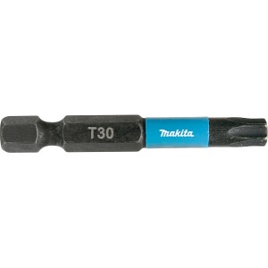 MAKITA B-63797 - Torzijski vijačni nastavek