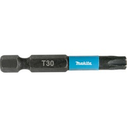 MAKITA B-63806 - Torzijski vijačni nastavek