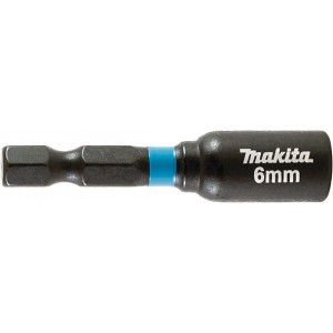 MAKITA B-66824 - Impact BLACK natični magnetni ključ