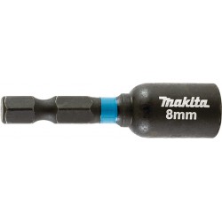 MAKITA B-66830 - Impact BLACK natični magnetni ključ