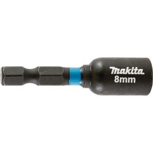MAKITA B-66830 - Impact BLACK natični magnetni ključ