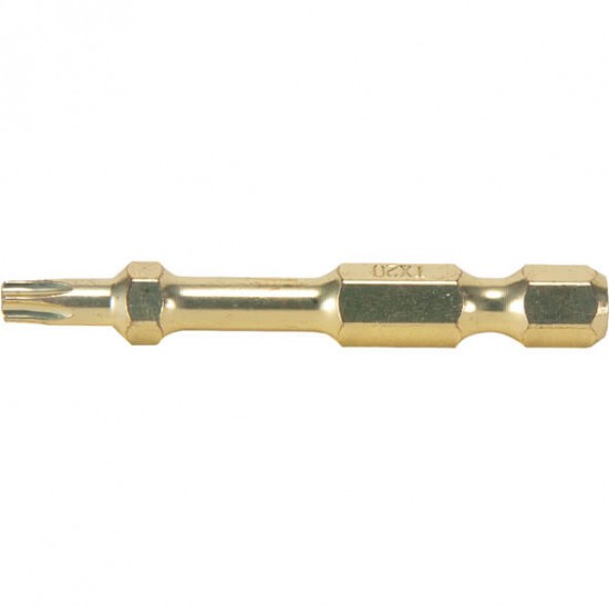 MAKITA B-28260 - Torsion vijačni nastavek - magnetni