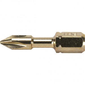 MAKITA B-42232 - Impact Gold ShorTon vijačni nastavek