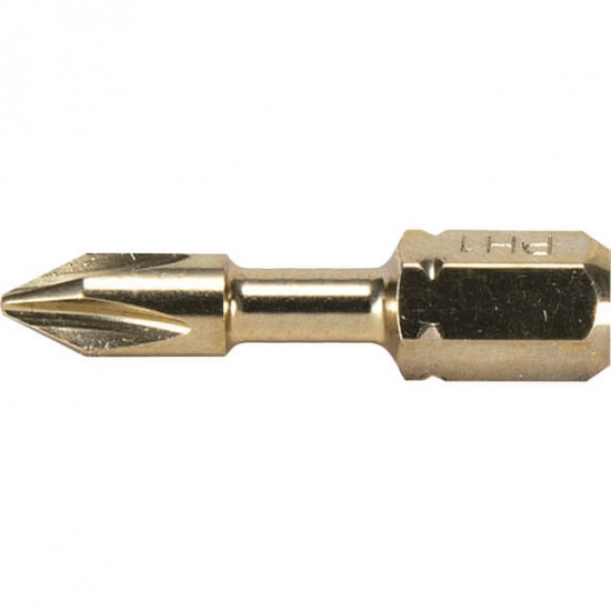 MAKITA B-42232 - Impact Gold ShorTon vijačni nastavek