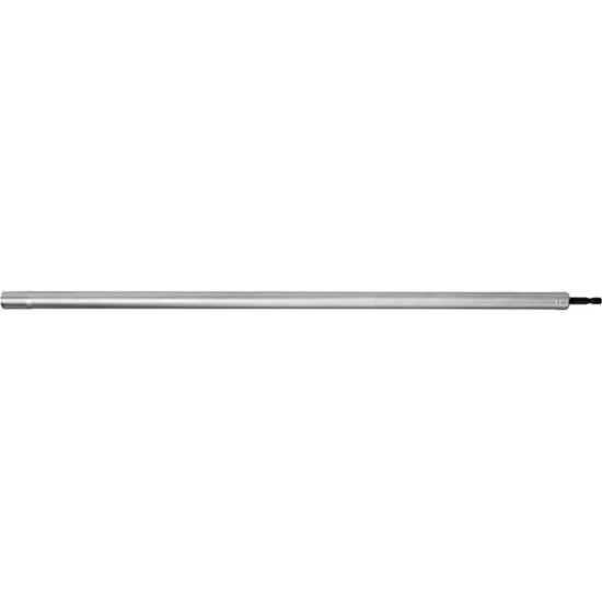 MAKITA B-52560 - Natični ključ za navojne palice 10mm l=700mm