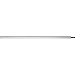 MAKITA B-52613 - Natični ključ za navojne palice 13mm l=700mm