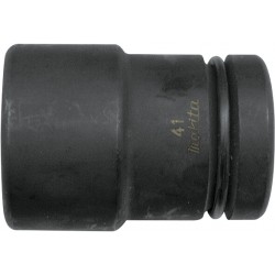 MAKITA 134861-7 - Natični ključ