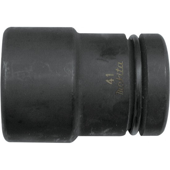 MAKITA 134861-7 - Natični ključ