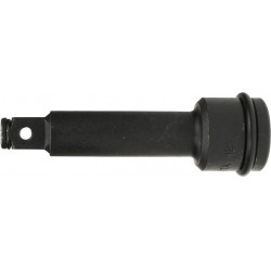 MAKITA 134870-6 - Podaljševalna ročica
