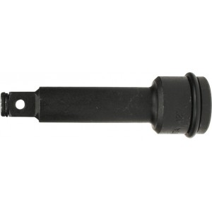MAKITA 134870-6 - Podaljševalna ročica