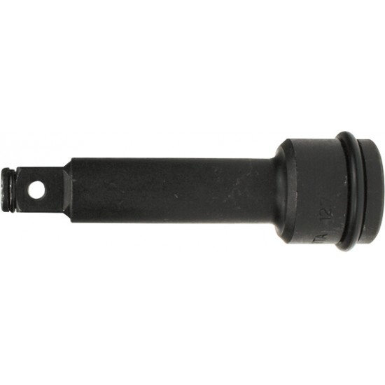 MAKITA 134870-6 - Podaljševalna ročica