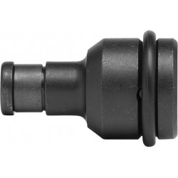 MAKITA 134873-0 - Adapter 1/2" na 1/4"