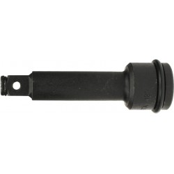 MAKITA 134874-8 - Podaljševalna ročica