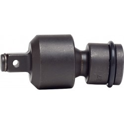 MAKITA 134877-2 - Pregibni nastavek