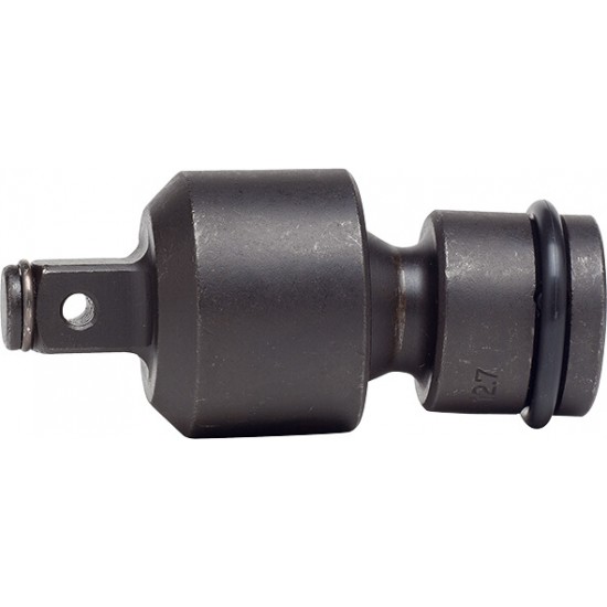 MAKITA 134877-2 - Pregibni nastavek
