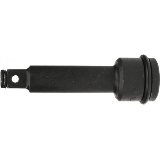 MAKITA 134997-2 - Podaljševalna ročica