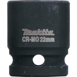 MAKITA B-40032 - Natični ključ