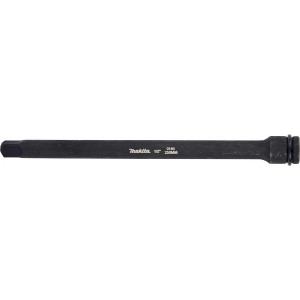 MAKITA B-55706 - Podaljševalna ročica, SQ1/2, 250 mm