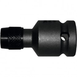 MAKITA P-05941 - Adapter 1/2" na 1/4"