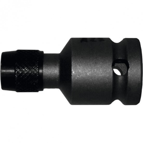MAKITA P-05941 - Adapter 1/2" na 1/4"