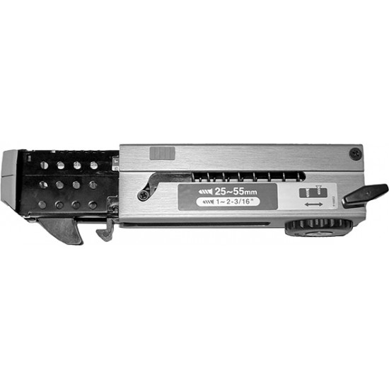MAKITA 125537-7 - Podajalni mehanizem za vijake