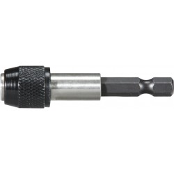 MAKITA B-52467 - Hitrovpenjalno držalo vijačnih nastavkov