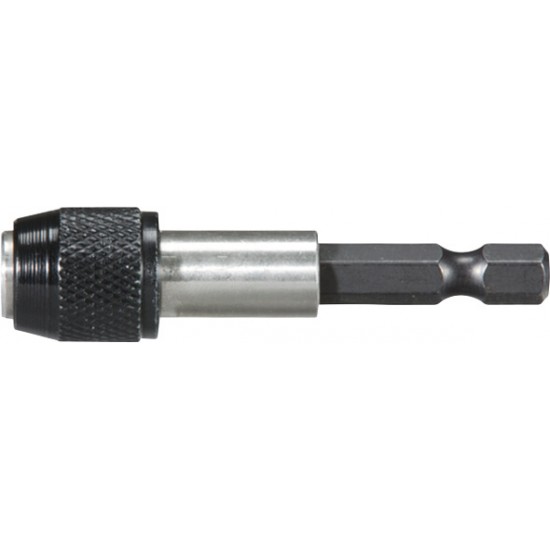 MAKITA B-52467 - Hitrovpenjalno držalo vijačnih nastavkov