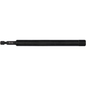 MAKITA B-57738 - Adapter za SQ 3/8 natične ključe