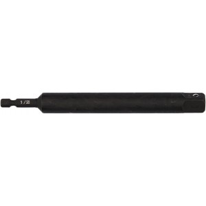 MAKITA B-57744 - Adapter za SQ 1/2 natične ključe