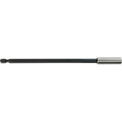 MAKITA B-57750 - Magnetno držalo za nastavke, dolg z obročem