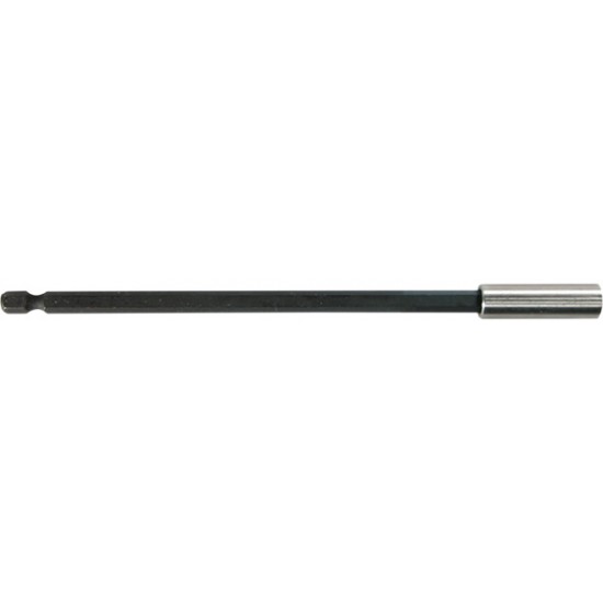 MAKITA B-57750 - Magnetno držalo za nastavke, dolg z obročem