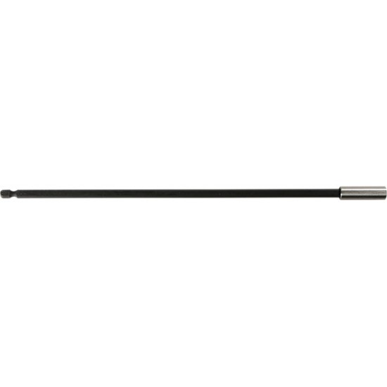 MAKITA B-57766 - Magnetno držalo za nastavke, dolg z obročem