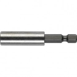 MAKITA P-05979 - Držalo vijačnih nastavkov s trajnim magnetom