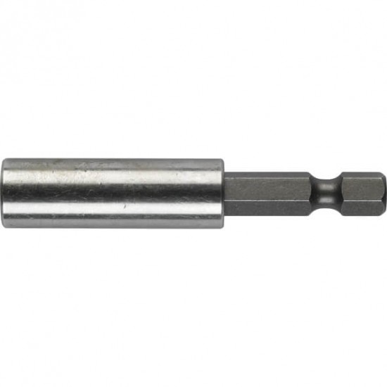 MAKITA P-05979 - Držalo vijačnih nastavkov s trajnim magnetom