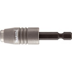 MAKITA P-54075 - Hitrovpenjalno držalo vijačnih nastavkov