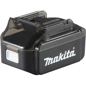 MAKITA B-69917 - Škatla za shranjevanje pribora