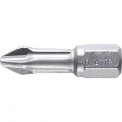 MAKITA P-06030 - Philips vijačni nastavek