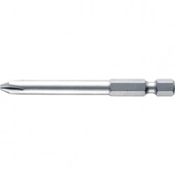 MAKITA P-06046 - Philips vijačni nastavek