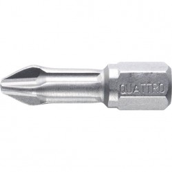 MAKITA P-06052 - Philips vijačni nastavek