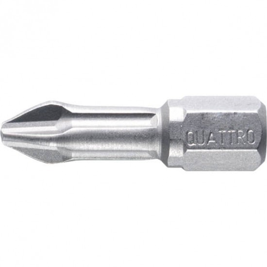 MAKITA P-06052 - Philips vijačni nastavek