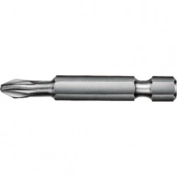 MAKITA P-06127 - Pozidrive vijačni nastavek