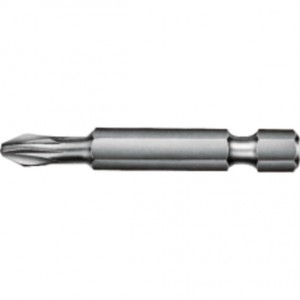 MAKITA P-06127 - Pozidrive vijačni nastavek