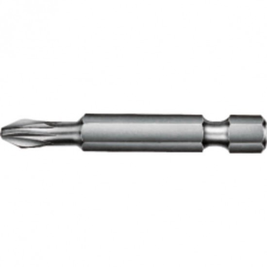 MAKITA P-06149 - Pozidrive vijačni nastavek