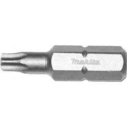 MAKITA P-72615 - Torx vijačni nastavek