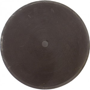 MAKITA P-54184 - Tesnilo nastavka za odsesovanje vode