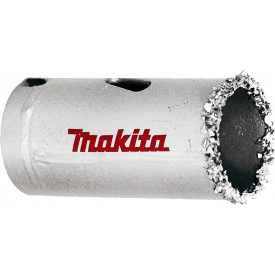 MAKITA D-51194 - Kronska žaga trdo-kovinsko posutje