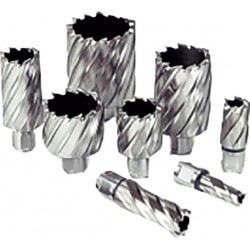 MAKITA HB-22L - Vrtalna krona