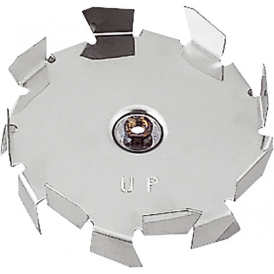 MAKITA A-43670 - Mešalna glava