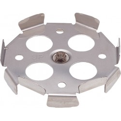 MAKITA A-43692 - Mešalno rezilo