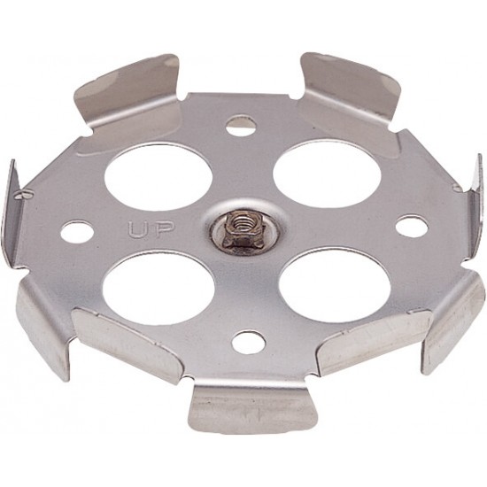 MAKITA A-43692 - Mešalno rezilo